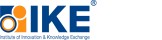 IKE Institute logo