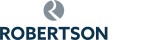 Robertson Group logo
